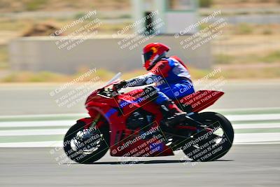 media/Sep-07-2025-TrackXperience (Sun) [[ee17e62fad]]/Level 3/Session 4 (Lower Chicane)/